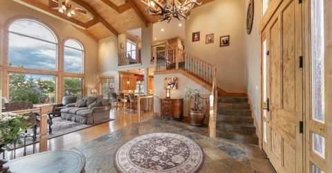 14080 Bihler Road, Reno, NV 89511 Photo