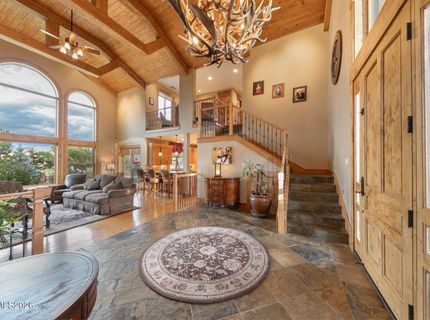 14080 Bihler Road, Reno, NV 89511 Photo
