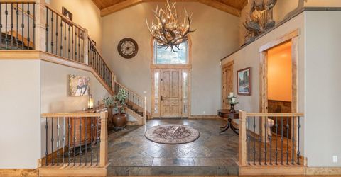14080 Bihler Road, Reno, NV 89511 Photo
