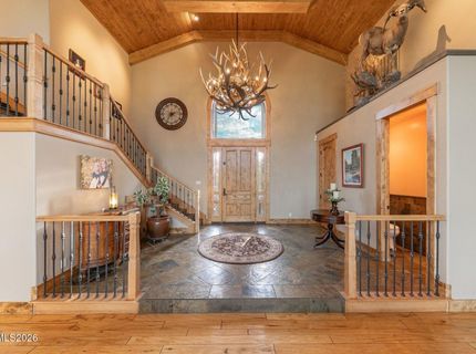 14080 Bihler Road, Reno, NV 89511 Photo