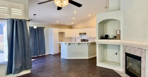 6469 Adobe Springs Drive, Spanish Springs, NV 89436 Photo