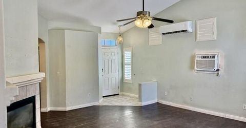 6469 Adobe Springs Drive, Spanish Springs, NV 89436 Photo