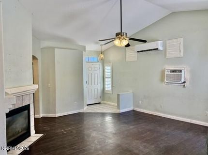 6469 Adobe Springs Drive, Spanish Springs, NV 89436 Photo