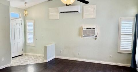 6469 Adobe Springs Drive, Spanish Springs, NV 89436 Photo