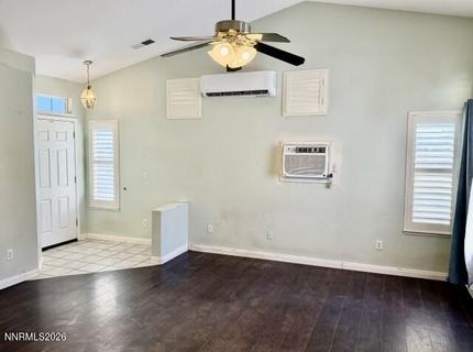 6469 Adobe Springs Drive, Spanish Springs, NV 89436 Photo
