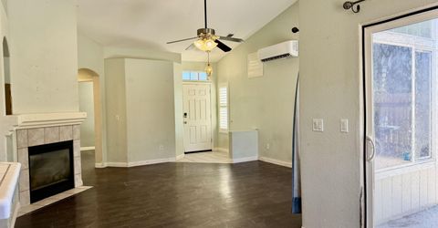 6469 Adobe Springs Drive, Spanish Springs, NV 89436 Photo