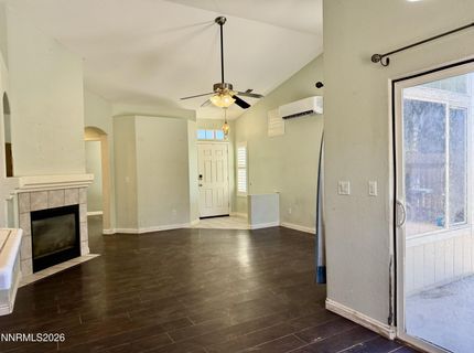 6469 Adobe Springs Drive, Spanish Springs, NV 89436 Photo