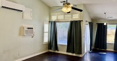 6469 Adobe Springs Drive, Spanish Springs, NV 89436 Photo