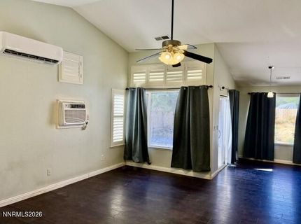 6469 Adobe Springs Drive, Spanish Springs, NV 89436 Photo