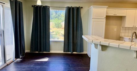 6469 Adobe Springs Drive, Spanish Springs, NV 89436 Photo