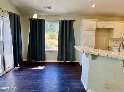 6469 Adobe Springs Drive, Spanish Springs, NV 89436 Photo