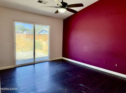 6469 Adobe Springs Drive, Spanish Springs, NV 89436 Photo