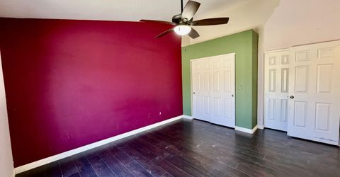 6469 Adobe Springs Drive, Spanish Springs, NV 89436 Photo