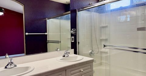 6469 Adobe Springs Drive, Spanish Springs, NV 89436 Photo