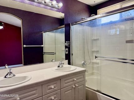 6469 Adobe Springs Drive, Spanish Springs, NV 89436 Photo