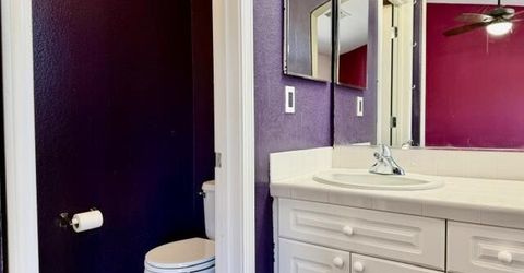 6469 Adobe Springs Drive, Spanish Springs, NV 89436 Photo
