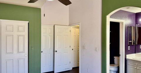 6469 Adobe Springs Drive, Spanish Springs, NV 89436 Photo
