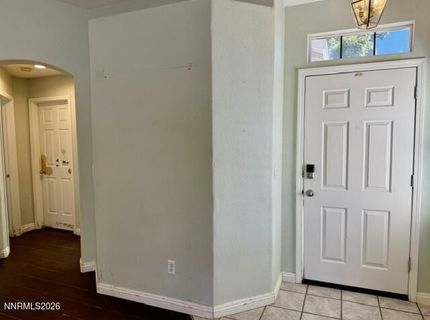 6469 Adobe Springs Drive, Spanish Springs, NV 89436 Photo