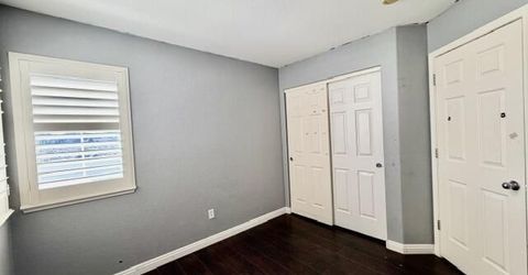 6469 Adobe Springs Drive, Spanish Springs, NV 89436 Photo