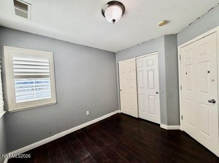 6469 Adobe Springs Drive, Spanish Springs, NV 89436 Photo