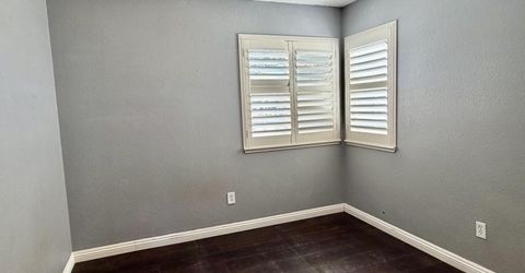 6469 Adobe Springs Drive, Spanish Springs, NV 89436 Photo