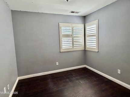 6469 Adobe Springs Drive, Spanish Springs, NV 89436 Photo