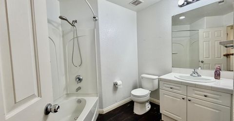 6469 Adobe Springs Drive, Spanish Springs, NV 89436 Photo