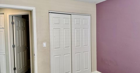 6469 Adobe Springs Drive, Spanish Springs, NV 89436 Photo
