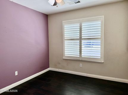 6469 Adobe Springs Drive, Spanish Springs, NV 89436 Photo