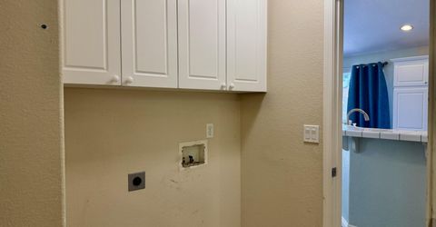 6469 Adobe Springs Drive, Spanish Springs, NV 89436 Photo