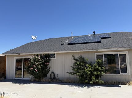 6469 Adobe Springs Drive, Spanish Springs, NV 89436 Photo