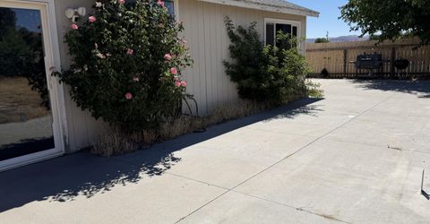 6469 Adobe Springs Drive, Spanish Springs, NV 89436 Photo