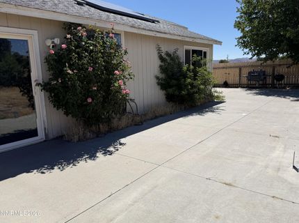 6469 Adobe Springs Drive, Spanish Springs, NV 89436 Photo