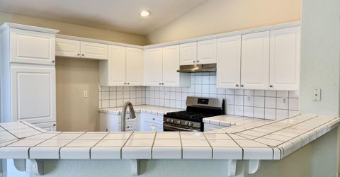 6469 Adobe Springs Drive, Spanish Springs, NV 89436 Photo