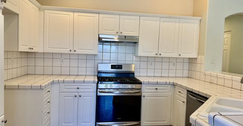 6469 Adobe Springs Drive, Spanish Springs, NV 89436 Photo