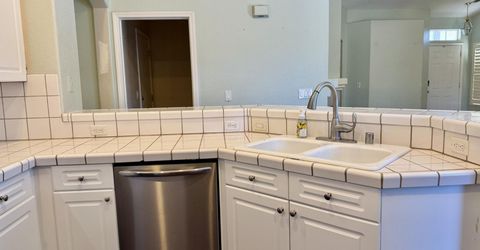 6469 Adobe Springs Drive, Spanish Springs, NV 89436 Photo