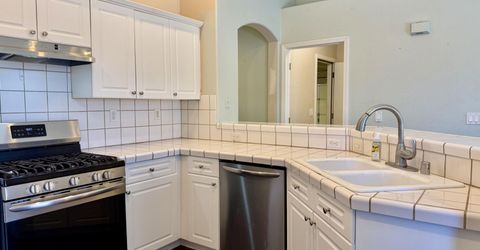 6469 Adobe Springs Drive, Spanish Springs, NV 89436 Photo