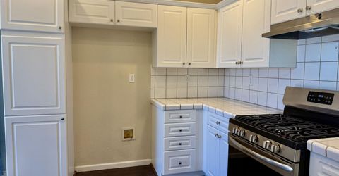 6469 Adobe Springs Drive, Spanish Springs, NV 89436 Photo