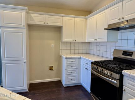 6469 Adobe Springs Drive, Spanish Springs, NV 89436 Photo