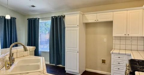 6469 Adobe Springs Drive, Spanish Springs, NV 89436 Photo