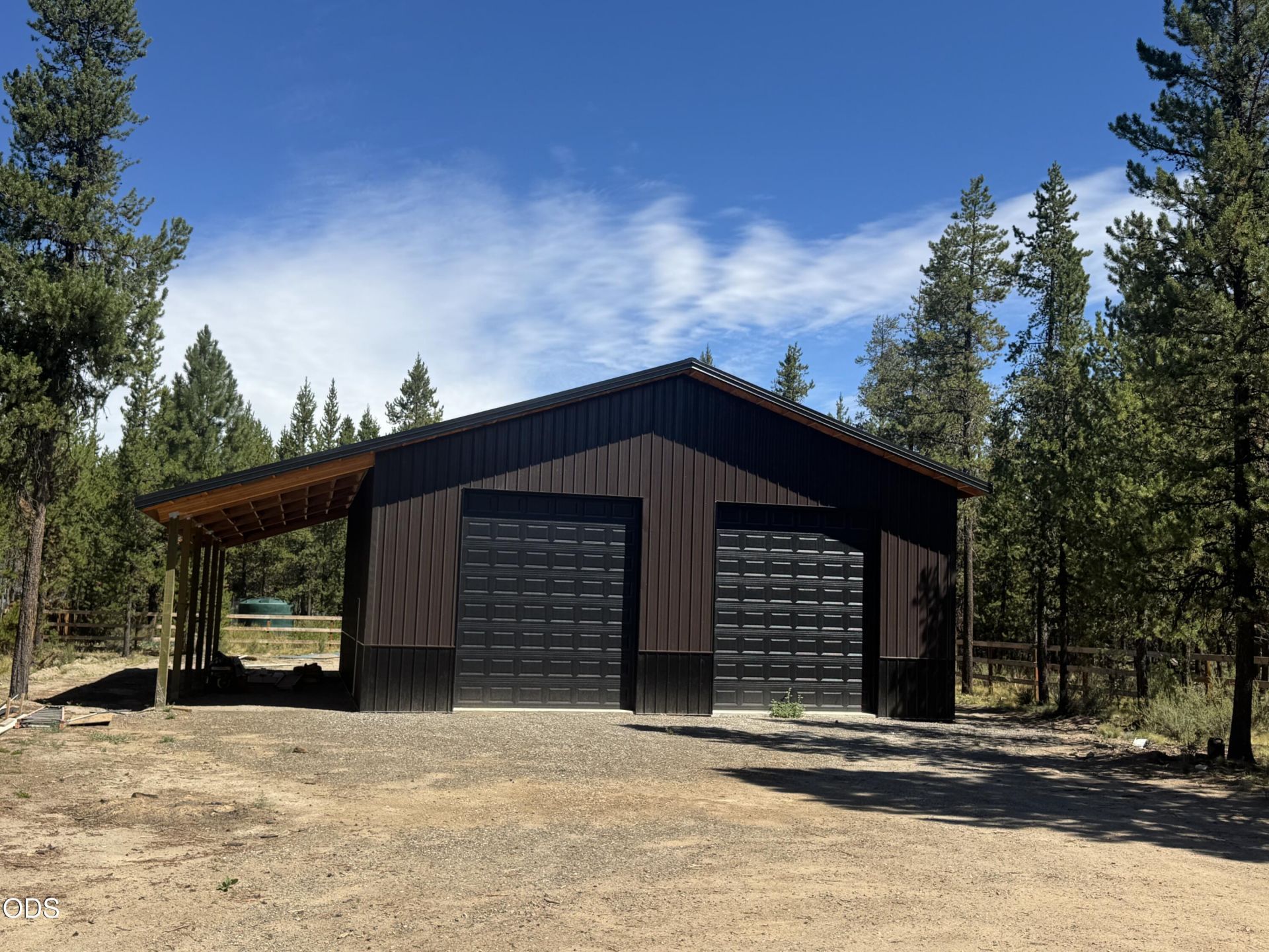 17088 Kingsburg Road, Bend, OR 97707 Main Photo