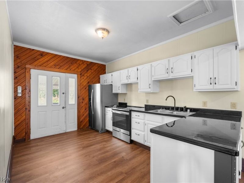 15869 Millfield Road, Millfield, OH 45761 Photo 10