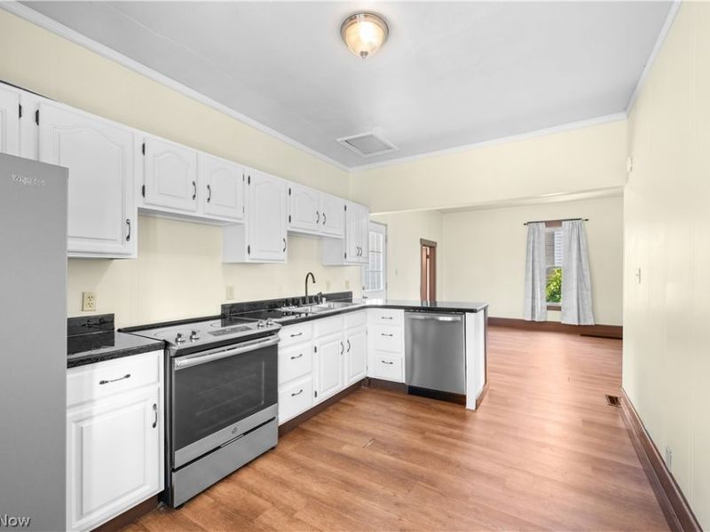 15869 Millfield Road, Millfield, OH 45761 Photo 12