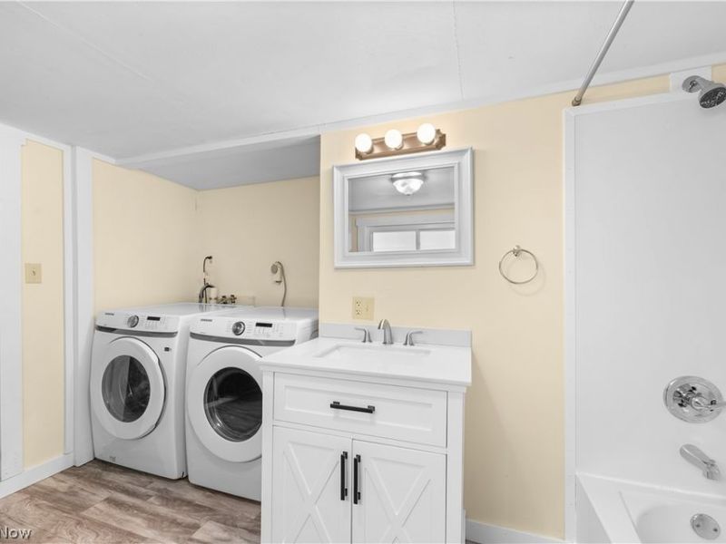 15869 Millfield Road, Millfield, OH 45761 Photo 14