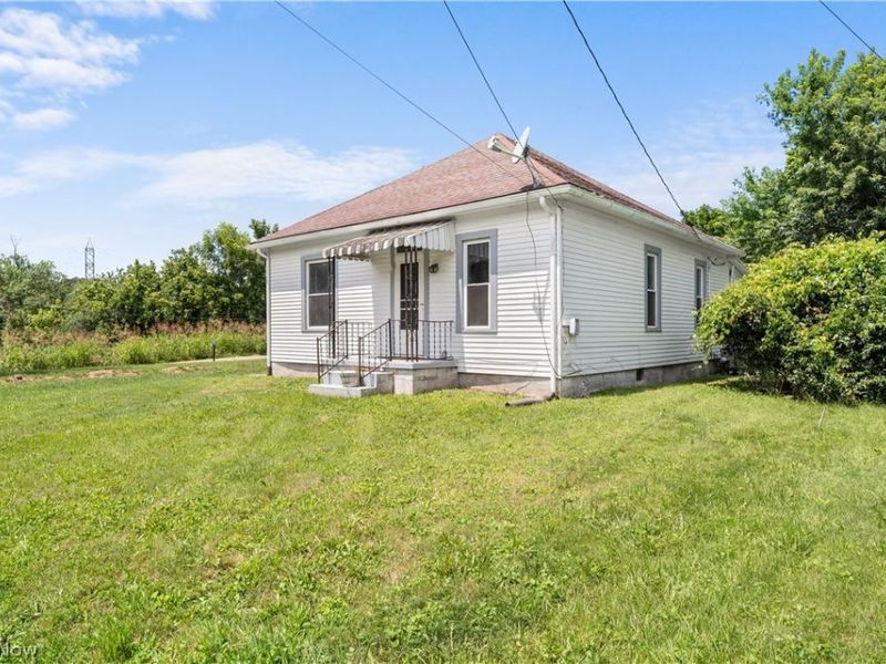 15869 Millfield Road, Millfield, OH 45761 Photo 17