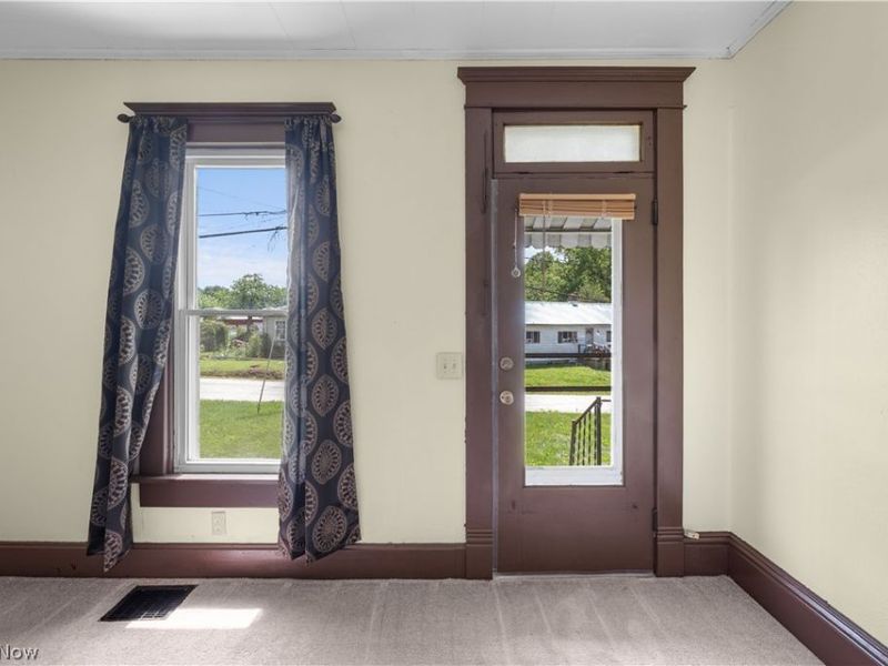 15869 Millfield Road, Millfield, OH 45761 Photo 2