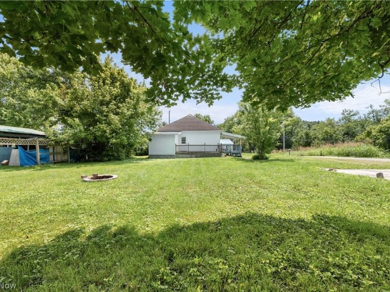 15869 Millfield Road, Millfield, OH 45761 Photo 20