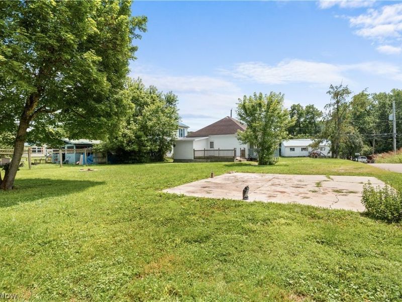 15869 Millfield Road, Millfield, OH 45761 Photo 22