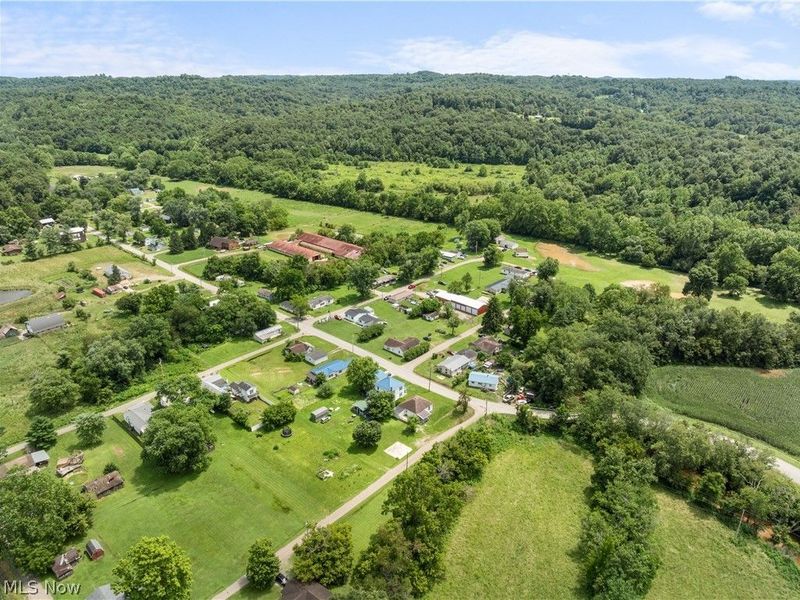 15869 Millfield Road, Millfield, OH 45761 Photo 23