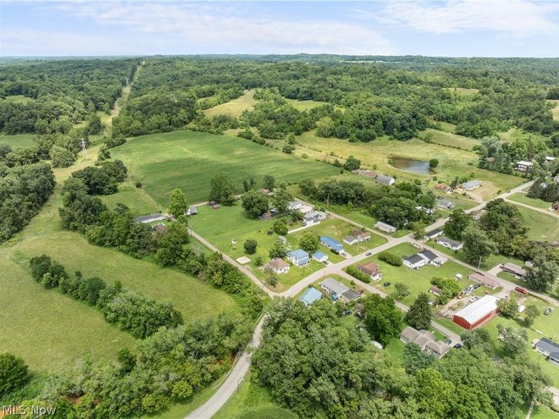 15869 Millfield Road, Millfield, OH 45761 Photo 24